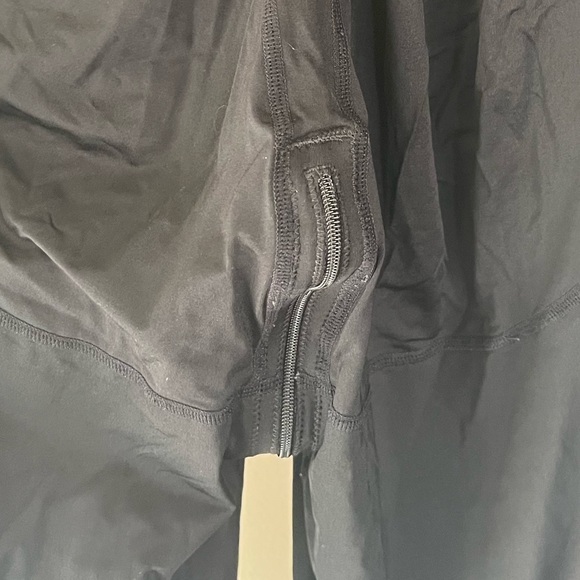 BBL faja, size 3XL, lightly used - Picture 4 of 8